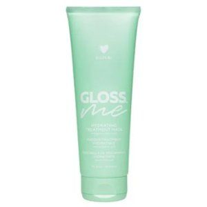 Design Me Design.Me Gloss Me Hydrating Treatment Mask - 8.4 oz